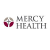 Mercy Medical University job listing