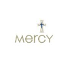 Mercy University Hospital Temporary Basic Grade Pharmacist (Panel)