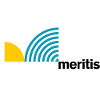 Meritis Finance Java Developer