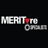 Merityre Specialists Limited Tyre Fitter / Technician