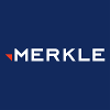 Merkle DACH DevOps Engineer (Linux)