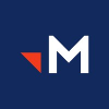 Merkle Spain Front-End Developer