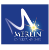 Merlin Entertainments Procurement Manager - Germany