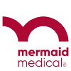 Mermaid Medical Group Financial Controller at Mermaid Medical