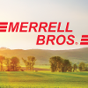 Merrell Bros Inc Application for FL General Employment Opportunities