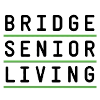 Merrywood On Park Activities Assistant - Senior Living