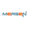 Mersen CUSTOMER CARE/INSIDE SALES (REPRESENTATIVE) (SA123_02)