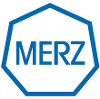 Merz Aesthetics GmbH Associate Regulatory Affairs Manager Medical Devices EU (m/f/d)