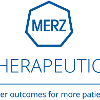 Merz Therapeutics Team Lead Marketing: Specialty Neurology (m/f/d)