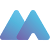 Meta Air Labs Limited Analyst Programmer / System Analyst (Node.js)