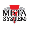 Meta System spa job listing