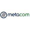 Metacom Business Process Outsourcing Solutions Head of Finance