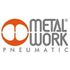 Metal Work job listing