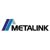 Metalink Manufacturing Corporation SOLAR PROJECT ENGINEER