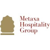 Metaxa Hospitality Group Learning & Development Specialist - Heraklion, Crete