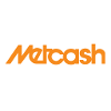 Metcash Storeworker