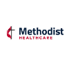 Methodist Hospital Wound Care Registered Nurse RN