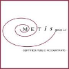 Metis Capital Partners Operations Analyst