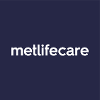 Metlifecare Casual Enrolled Nurse