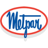 Metpar Corp Cust Service & Estimating