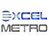 Metro Excel Producation Operator Aircond - Shah Alam