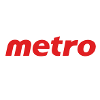 Metro Inc. Maintenance Specialist- Distribution Centre