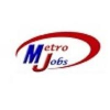 Metro Jobs & Payment Solutions Inc. Company Driver - BGC