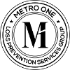 Metro One Loss Prevention Services Group (Guard Division), Inc. Loss Prevention Officer