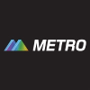 Metro Performance Glass Stores/Dispatch/Production Worker