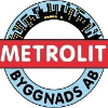 Metrolit Service AB job listing