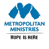 Metropolitan Ministries, Inc. Outreach Holiday Associate Seasonal