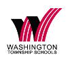 Metropolitan School District of Washington Township SPED ED INSTRUCTIONAL ASSISTANT