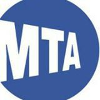 Metropolitan Transportation Authority Manager – Track and Data Coordinator