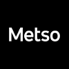 Metso Director, LCS Commercial Models