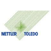 Mettler Toledo job listing