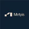 Metyis AG job listing