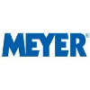 Meyer Manufacturing Co Ltd Consumer and Market Insights Analyst (Hong Kong or Open to Remote)