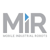 MiR job listing