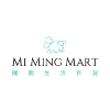 Mi Ming Mart 全職美容顧問