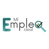 Mi empleo ideal Supervisor de Telemarketing