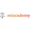 Miaplaza Inc. Secondary Science Curriculum Developer