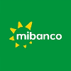 Mibanco Practicante de Procesos de Recuperaciones