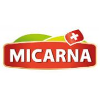 Micarna SA Business Development Manager*in 100%