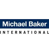 Michael Baker International Project Engineer - Structures