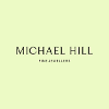 Michael Hill Marketplace & Omnichannel Growth Lead