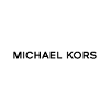 Michael Kors Area Manager - Italy North