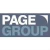 Michael Page Head of Business Development - Oil & Gas - Nigeria