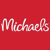 Michaels Lachenaie membre de service/caisses saisonier