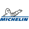 Michelin Finance Trainee with English