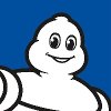 Michelin North America Canada job listing